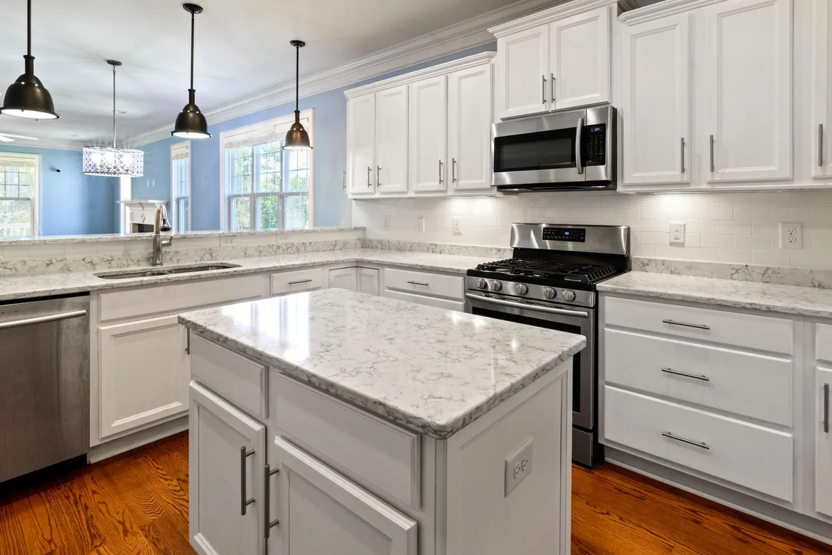 Filth & Squalor Cleanup in Mondovi, WI