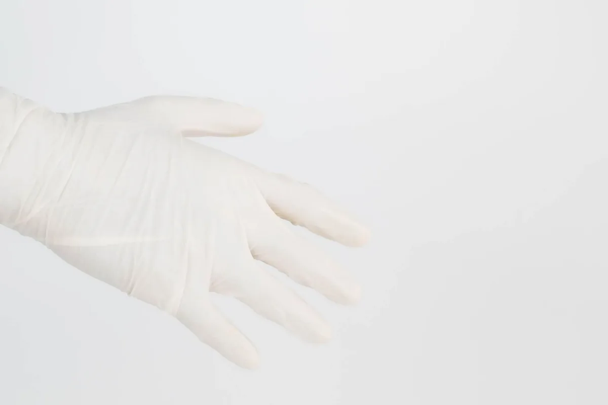 Bodily Fluid Cleanup in Mondovi, WI